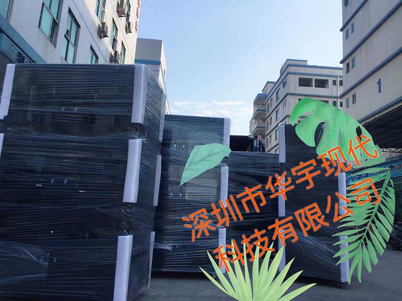 戶外投影機(jī)柜,投影機(jī)防塵防蟲防水柜,投影恒溫恒濕柜