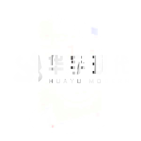 氮氣恒溫恒濕柜