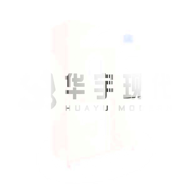 未標題-11.jpg 未標題-11.jpg