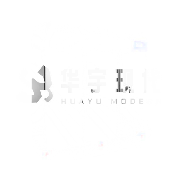 未標題-23.jpg 未標題-23.jpg