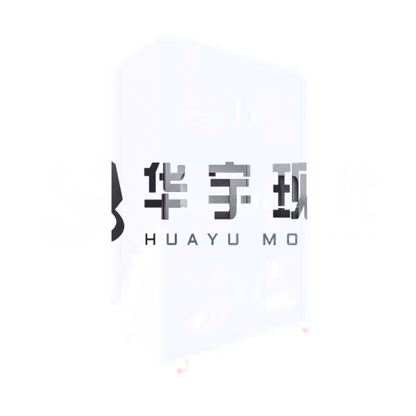 工業變電設備防潮柜