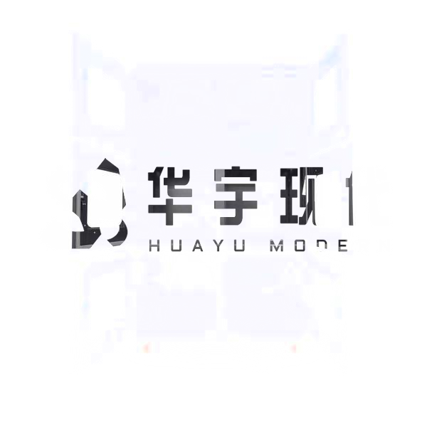 未標題-13.jpg 未標題-13.jpg