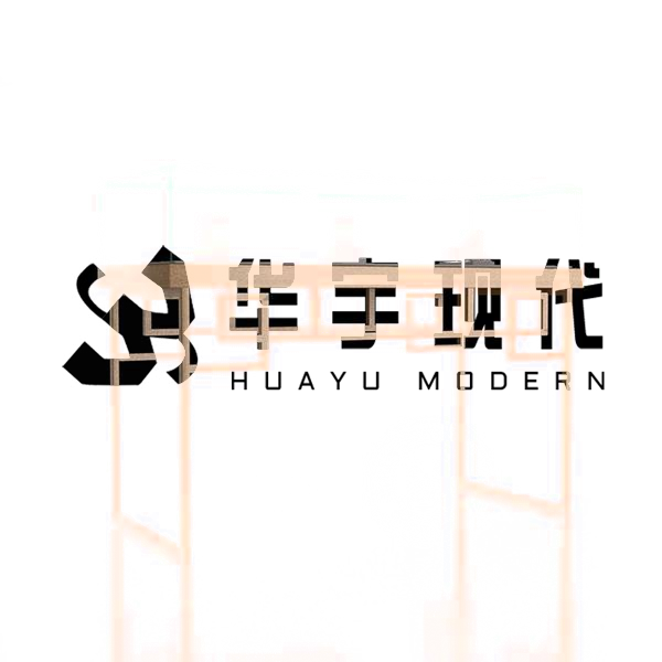 平式恒溫恒濕展柜