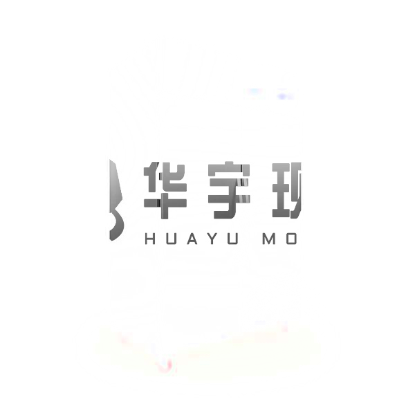 不銹鋼恒溫恒濕儲存柜