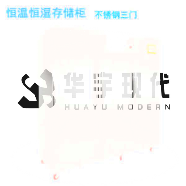 1780KWS-1.jpg 1780KWS-1.jpg