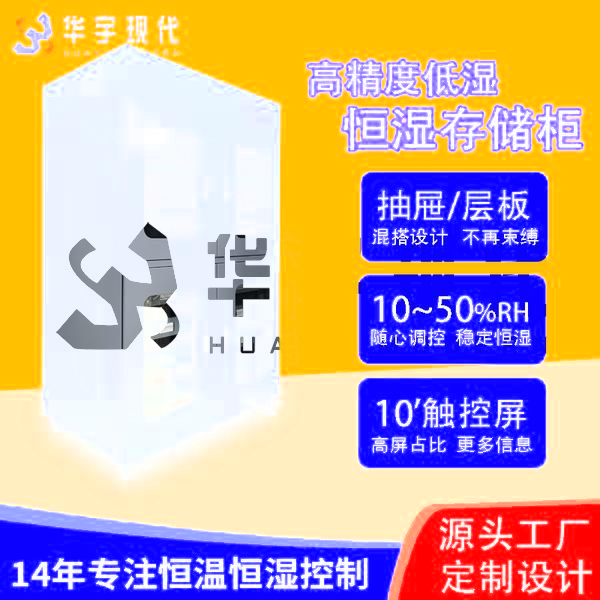 首圖.jpg 首圖.jpg