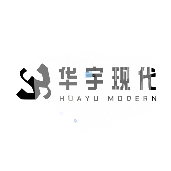 微信圖片_20250214094851.png 微信圖片_20250214094851.png