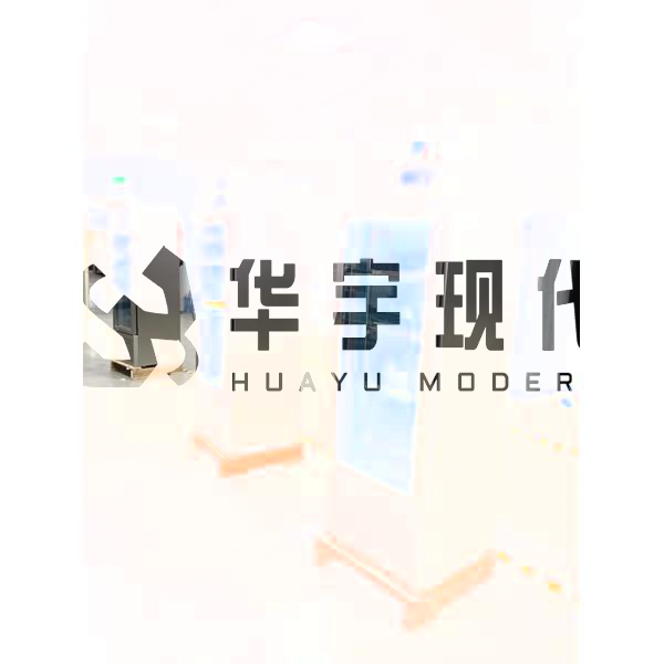 180KWS.jpg 180KWS.jpg