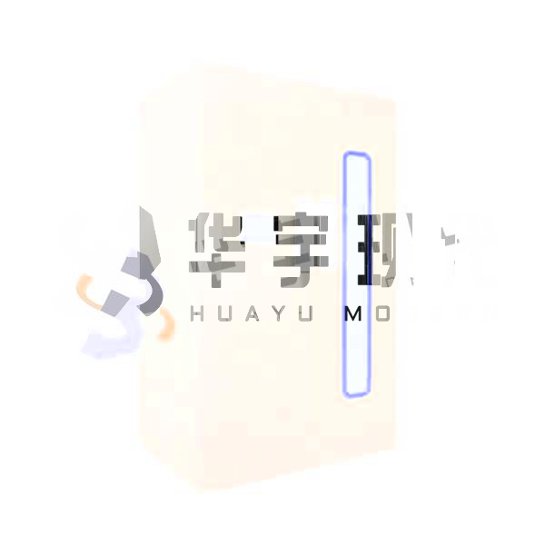 醫療器械恒溫恒濕儲存柜