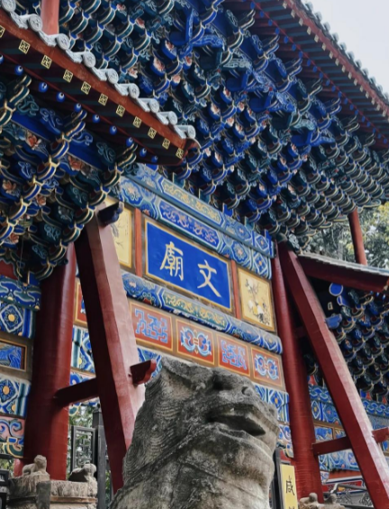 微信圖片_20250617082719.png 微信圖片_20250617082719.png