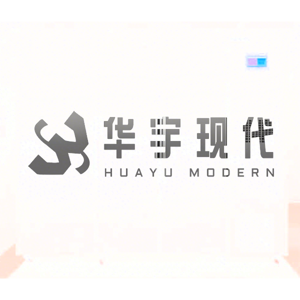 7d571b30-d884-4ad8-9741-30d1f2c72364.png 7d571b30-d884-4ad8-9741-30d1f2c72364.png