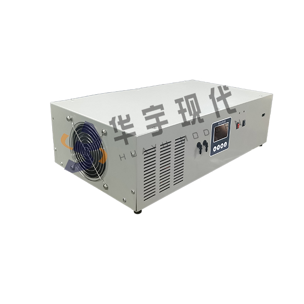 斜視45度.jpg 斜視45度.jpg