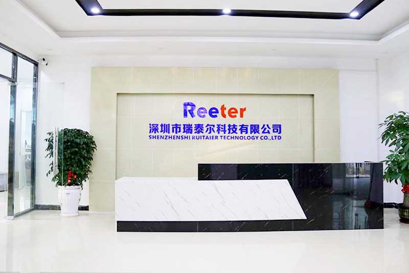 冷熱沖擊試驗(yàn)箱廠家