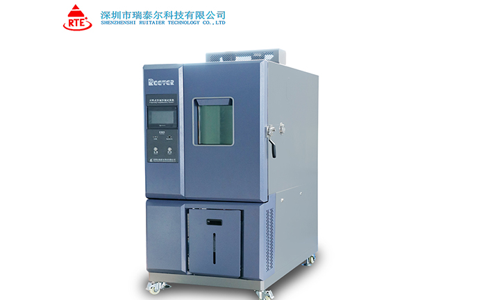 恒溫恒濕試驗(yàn)箱常見故障問題維修排查方法匯集